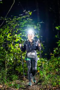 BIB: 
                            <button type="button" onclick="openModal(19382993)" class="btn btn-primary btn-sm float-right btn-popup" data-toggle="modal" data-target=".modal-high-quality">
                        <i class="fas fa-shopping-cart"></i> Add to Cart
                    </button>
                                            <button type="button" onclick="isThisMe(19382993, true)" class="btn btn-success btn-sm float-right btn-popup btn-isme hidden" data-toggle="tooltip" data-placement="bottom" title="นี่คือรูปของคุณใช่ไหม คลิกที่นี่เพื่อเอาเข้าอัลบั้ม">
                        <i class="fas fa-plus"></i> Add to album
                    </button>
                    <button type="button" onclick="isThisMe(19382993, false)" class="btn btn-warning btn-sm float-right btn-popup btn-isnotme hidden">
                        <i class="fas fa-ban"></i> Remove from album
                    </button>